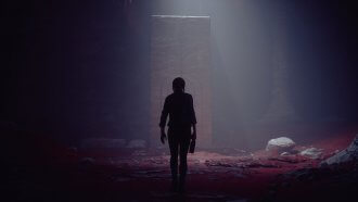 استدیو Remedy Entertainment در حال حاضر 5 بازی طی 4 تیم مختلف در دست توسعه دارد!