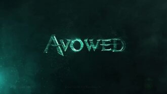 گزارش:بازی Avowed در E3 امسال نمایش خواهد داشت!