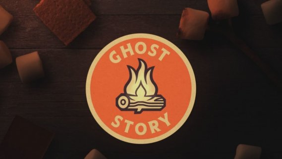 بازی جدید خالق BioShock هنگامی که نزدیک به انتشار بود از آن رونمایی می شود!