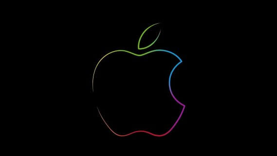 کنسول بازی شایعه شده شرکت اپل ممکن است بازی های انحصاری از سوی Ubisoft و Capcom دریافت کند