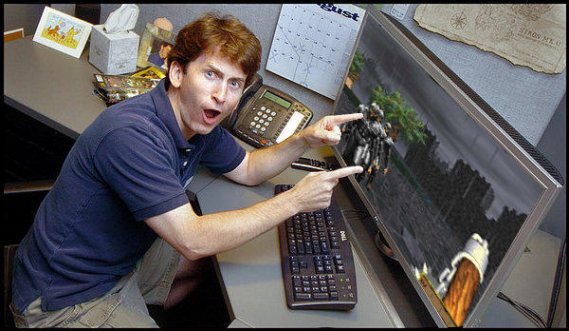 تاد هاوارد می گوید که عاشق یک بازی موبایلی اعلام نشده Bethesda است که در حال توسعه است